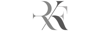 YMM Remzi Koray Yurteri